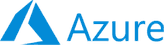 Azure