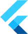 Flutter