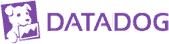 Datadog