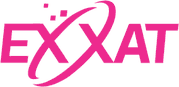 Exxat