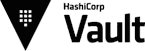 Vault