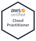 AWS Certified Cloud Practitioner