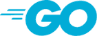 Go