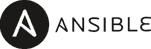 Ansible