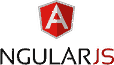 Angular