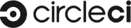 CircleCI