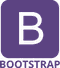 Bootstrap