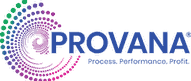 Provana