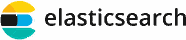 Elasticsearch