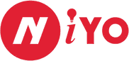 Niyo