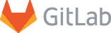 GitLab