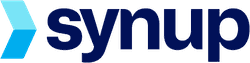 Synup