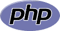 PHP