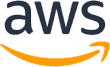 AWS