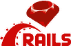 Rails