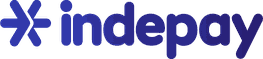 Indepay