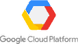 Google Cloud