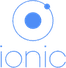 Ionic