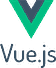 Vue.js