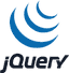 jQuery