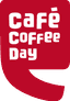 Café Coffee Day