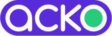 Acko
