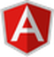 Angular