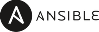 Ansible