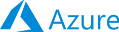 Azure
