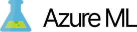 Azure ML