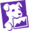 Datadog