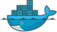 Docker