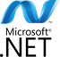 .NET