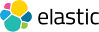 Elastic