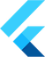 Flutter