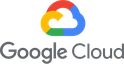 Google Cloud