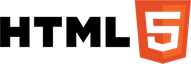 HTML
