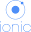 Ionic