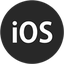 iOS