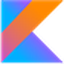 Kotlin