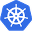Kubernetes