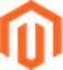 Magento