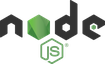 Node