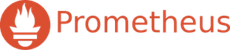 Prometheus