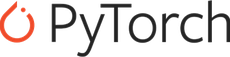 PyTorch