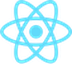 React