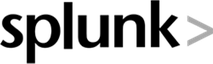 Splunk