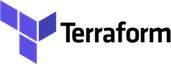 Terraform