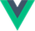 Vue
