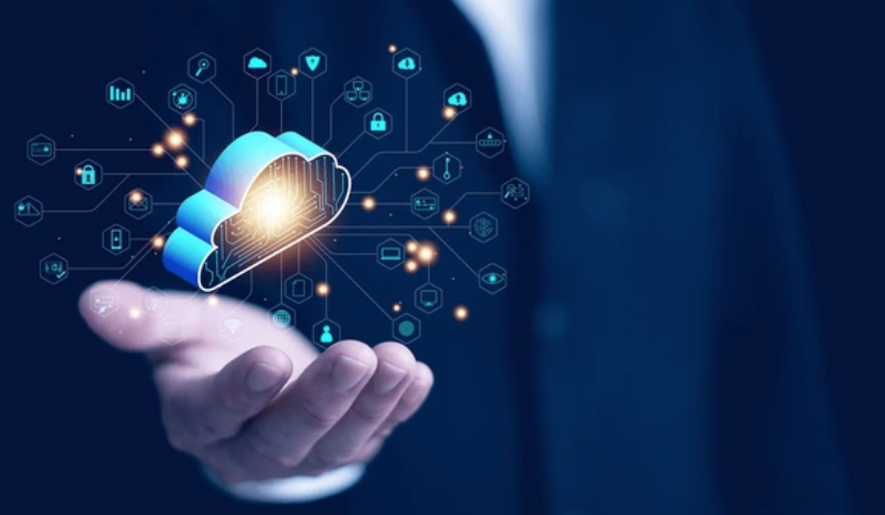 Billing Solutions for Private Cloud Provider